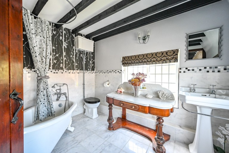 Images for Lilac Cottage, Southampton Road, Ringwood, BH24