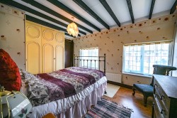 Images for Lilac Cottage, Southampton Road, Ringwood, BH24
