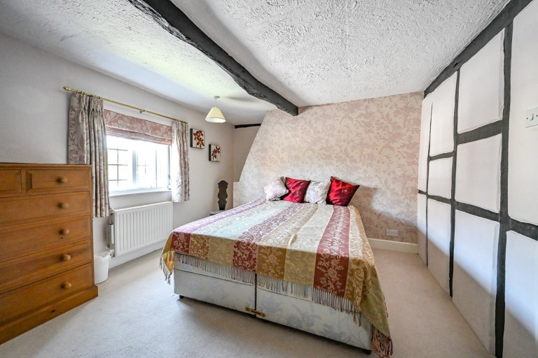 Images for Lilac Cottage, Southampton Road, Ringwood, BH24