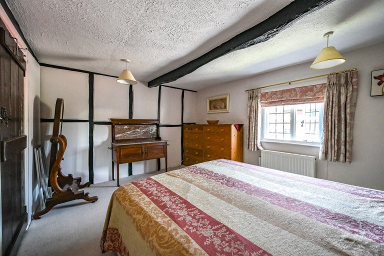 Images for Lilac Cottage, Southampton Road, Ringwood, BH24