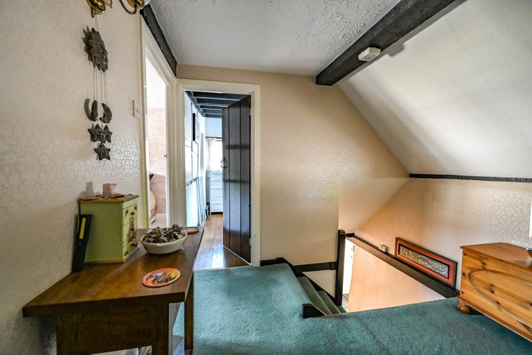 Images for Lilac Cottage, Southampton Road, Ringwood, BH24