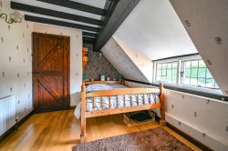 Images for Lilac Cottage, Southampton Road, Ringwood, BH24