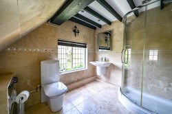 Images for Lilac Cottage, Southampton Road, Ringwood, BH24