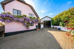 Images for Lilac Cottage, Southampton Road, Ringwood, BH24