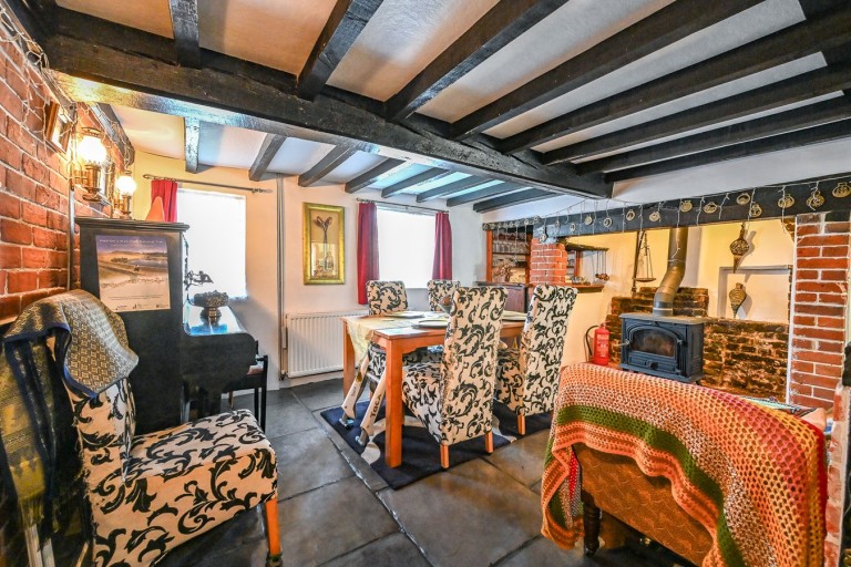 Images for Lilac Cottage, Southampton Road, Ringwood, BH24
