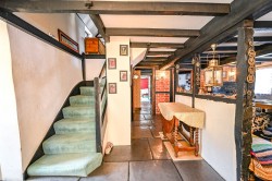 Images for Lilac Cottage, Southampton Road, Ringwood, BH24