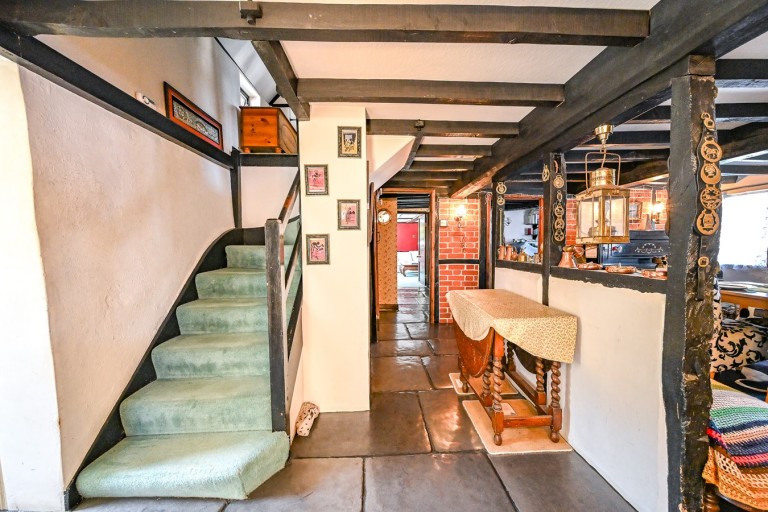 Images for Lilac Cottage, Southampton Road, Ringwood, BH24
