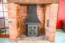 Images for Lilac Cottage, Southampton Road, Ringwood, BH24