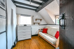 Images for Lilac Cottage, Southampton Road, Ringwood, BH24