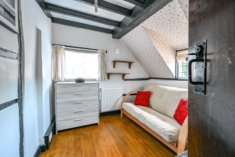 Images for Lilac Cottage, Southampton Road, Ringwood, BH24
