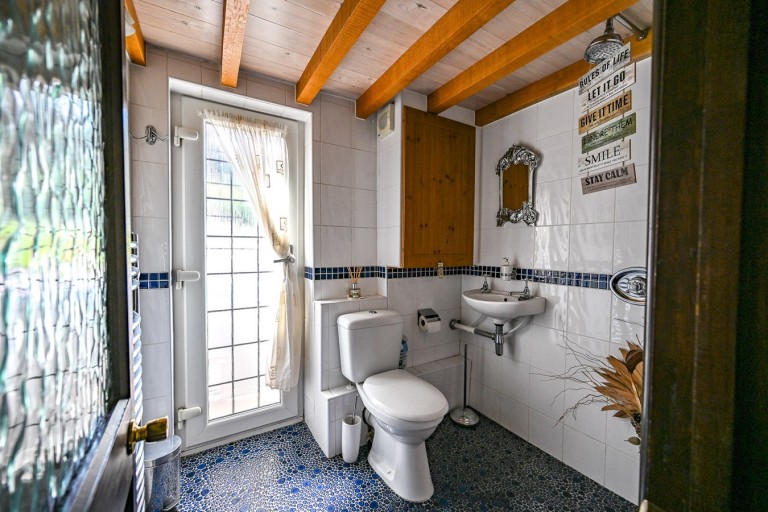 Images for Lilac Cottage, Southampton Road, Ringwood, BH24