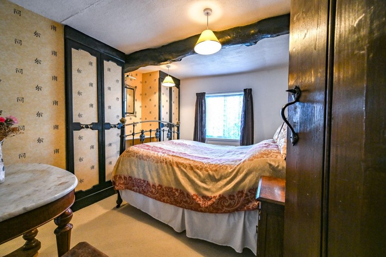 Images for Lilac Cottage, Southampton Road, Ringwood, BH24