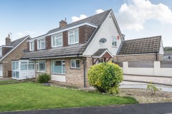 Images for Westleigh Gardens, Shepton Mallet, Somerset