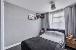 Images for Westleigh Gardens, Shepton Mallet, Somerset