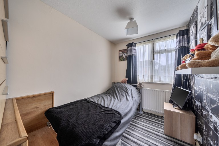 Images for Westleigh Gardens, Shepton Mallet, Somerset