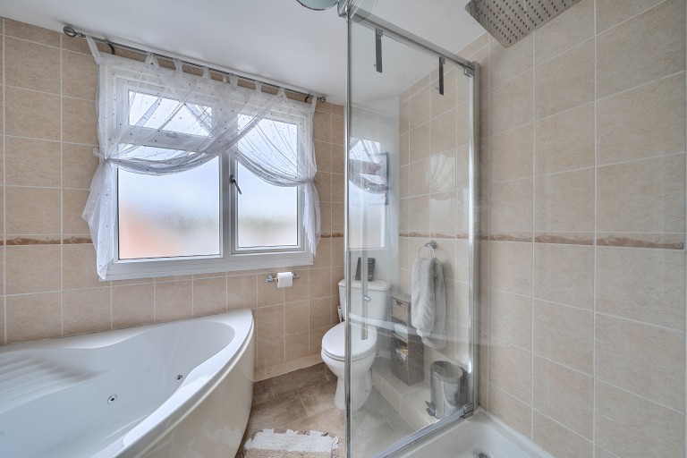 Images for Westleigh Gardens, Shepton Mallet, Somerset