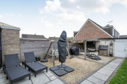 Images for Westleigh Gardens, Shepton Mallet, Somerset