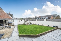 Images for Westleigh Gardens, Shepton Mallet, Somerset