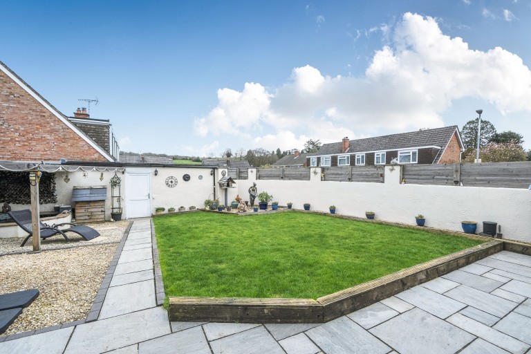 Images for Westleigh Gardens, Shepton Mallet, Somerset