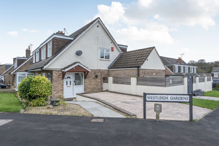 Images for Westleigh Gardens, Shepton Mallet, Somerset