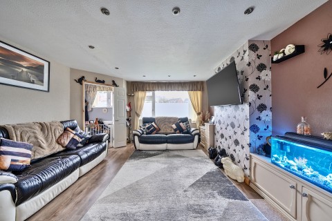 Click the photo for more details of Westleigh Gardens, Shepton Mallet, Somerset