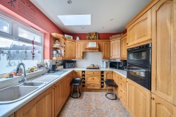 Images for Westleigh Gardens, Shepton Mallet, Somerset