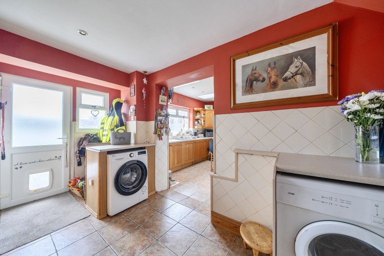 Images for Westleigh Gardens, Shepton Mallet, Somerset