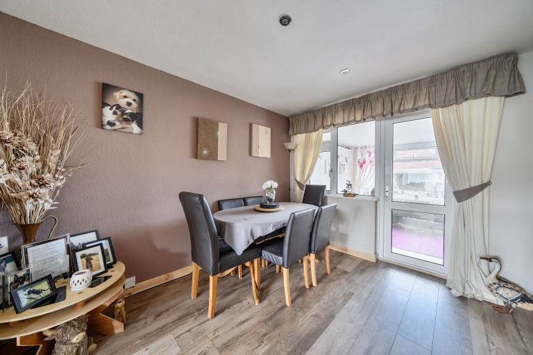 Images for Westleigh Gardens, Shepton Mallet, Somerset