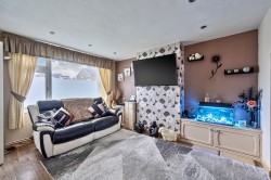 Images for Westleigh Gardens, Shepton Mallet, Somerset