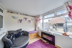 Images for Westleigh Gardens, Shepton Mallet, Somerset