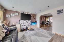 Images for Westleigh Gardens, Shepton Mallet, Somerset