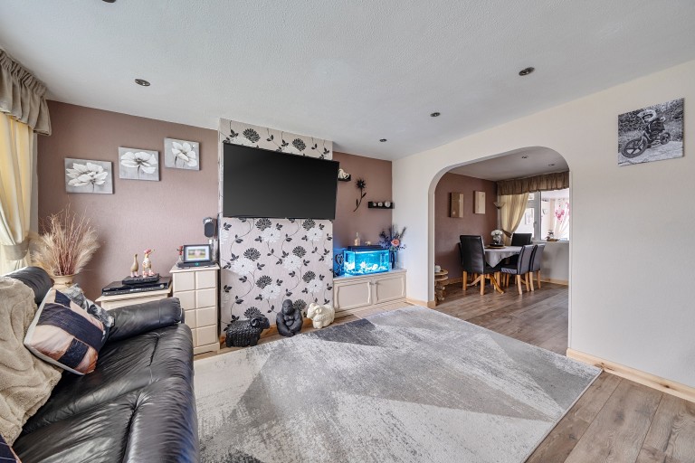 Images for Westleigh Gardens, Shepton Mallet, Somerset