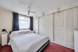 Images for Westleigh Gardens, Shepton Mallet, Somerset