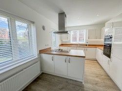 Images for Primrose Close, Wimborne Minster, Wimborne, BH21