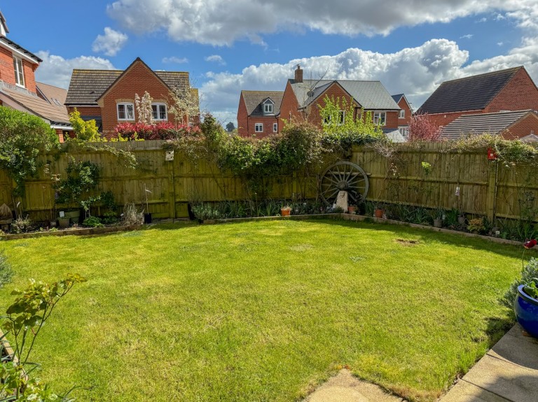 Images for Primrose Close, Wimborne Minster, Wimborne, BH21