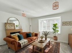 Images for Primrose Close, Wimborne Minster, Wimborne, BH21