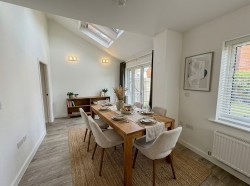 Images for Primrose Close, Wimborne Minster, Wimborne, BH21