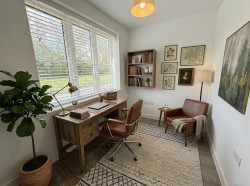 Images for Primrose Close, Wimborne Minster, Wimborne, BH21