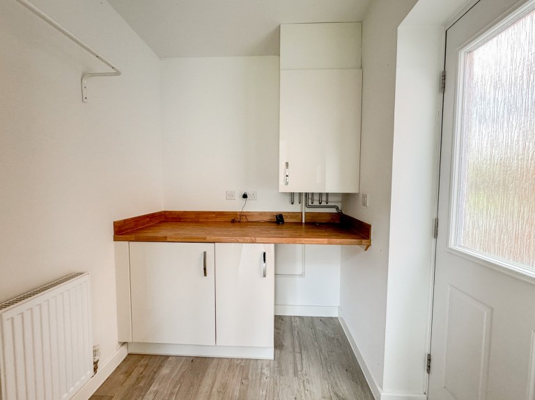 Images for Primrose Close, Wimborne Minster, Wimborne, BH21