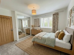 Images for Primrose Close, Wimborne Minster, Wimborne, BH21