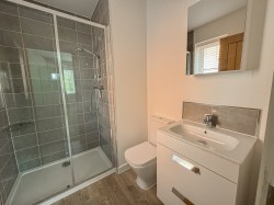 Images for Primrose Close, Wimborne Minster, Wimborne, BH21