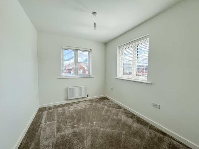 Images for Primrose Close, Wimborne Minster, Wimborne, BH21