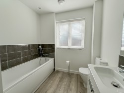 Images for Primrose Close, Wimborne Minster, Wimborne, BH21