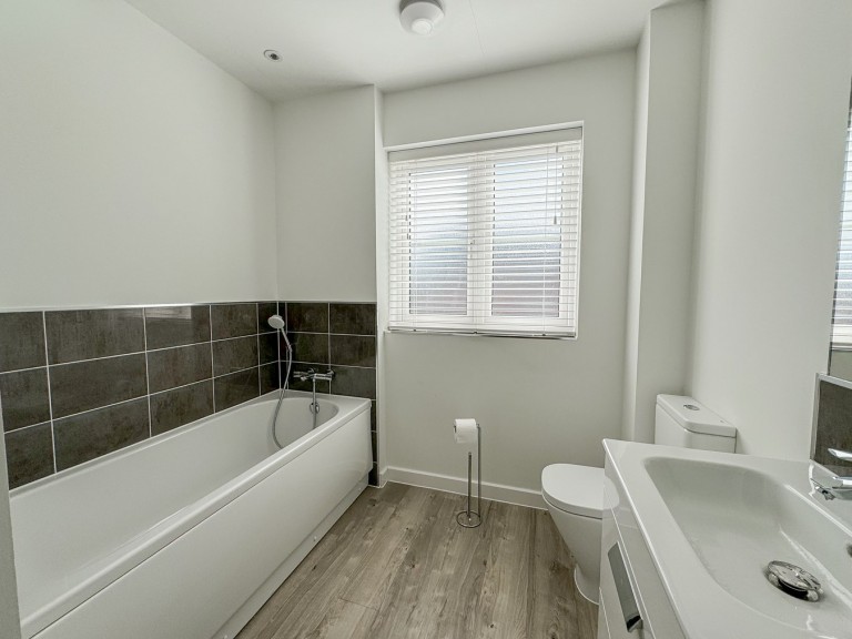 Images for Primrose Close, Wimborne Minster, Wimborne, BH21