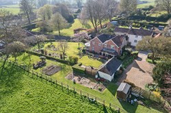 Images for Corton, Wiltshire