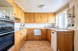 Images for Corton, Wiltshire