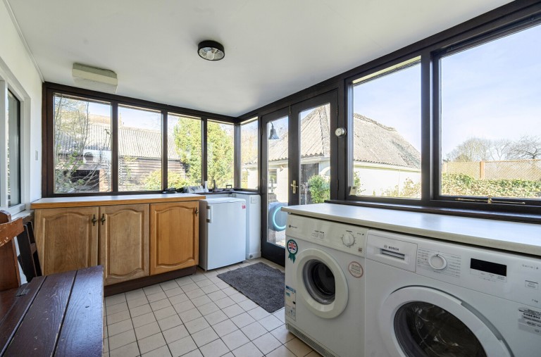 Images for Corton, Wiltshire