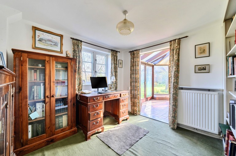 Images for Corton, Wiltshire