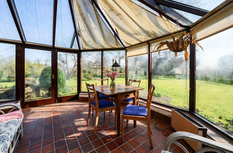 Images for Corton, Wiltshire