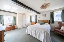 Images for Corton, Wiltshire